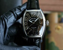 Picture of Franck Muller Watches Men _SKU1276franck-muller-55x42x13mm-09300855